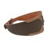 Loewe Cinturón, vista lateral