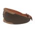 Loewe Cinturón, vista inferior