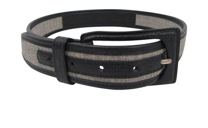 Loewe Cinturon, vista frontal