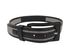 Loewe Cinturon, vista frontal