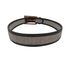 Loewe Cinturon, vista trasera