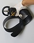 Loewe Cinturon, vista frontal
