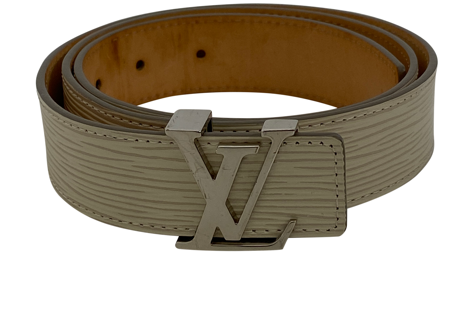 Louis Vuitton Cinturon, Cinturones Designer Exchange Comprar