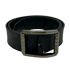 Louis Vuitton Cinturón Reverse, vista frontal