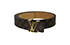 Louis Vuitton Cinturon Mini 25cm, vista frontal