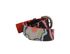 Paul Smith Cinturon 80, vista trasera