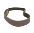 Versace Cinturón, vista inferior