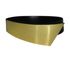 Ysl Cinturon, vista frontal