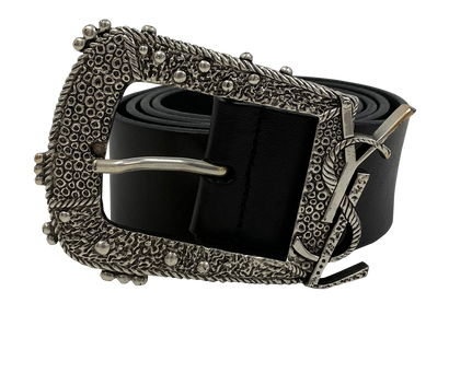 Saint Laurent Cinturon, vista frontal