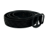 Bottega Veneta Cinturón 85, 100&euro;, Accesorios, Marrón, Animal - Piel, Vista lateral