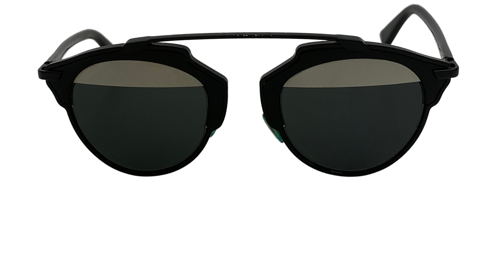 De Sol Dior Originales Lentes Dior Negros Estilo Dior Lentes Dior