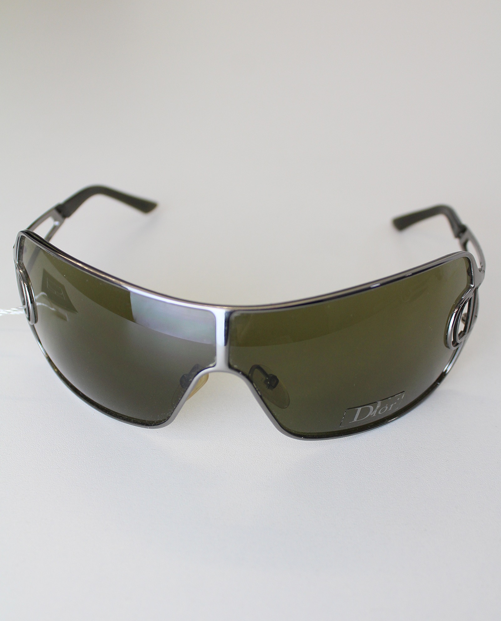 Dior Gafas De Sol Diorissimo 2, Gafas De Sol - Designer 
