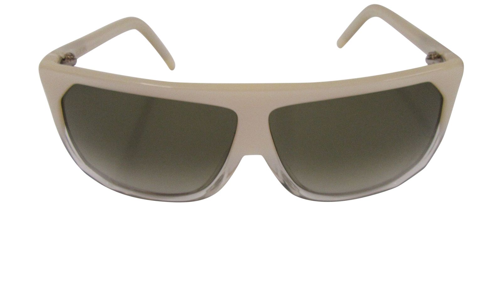 Loewe Gafas de Sol, Gafas Sol - Designer Comprar Vender Intercambiar