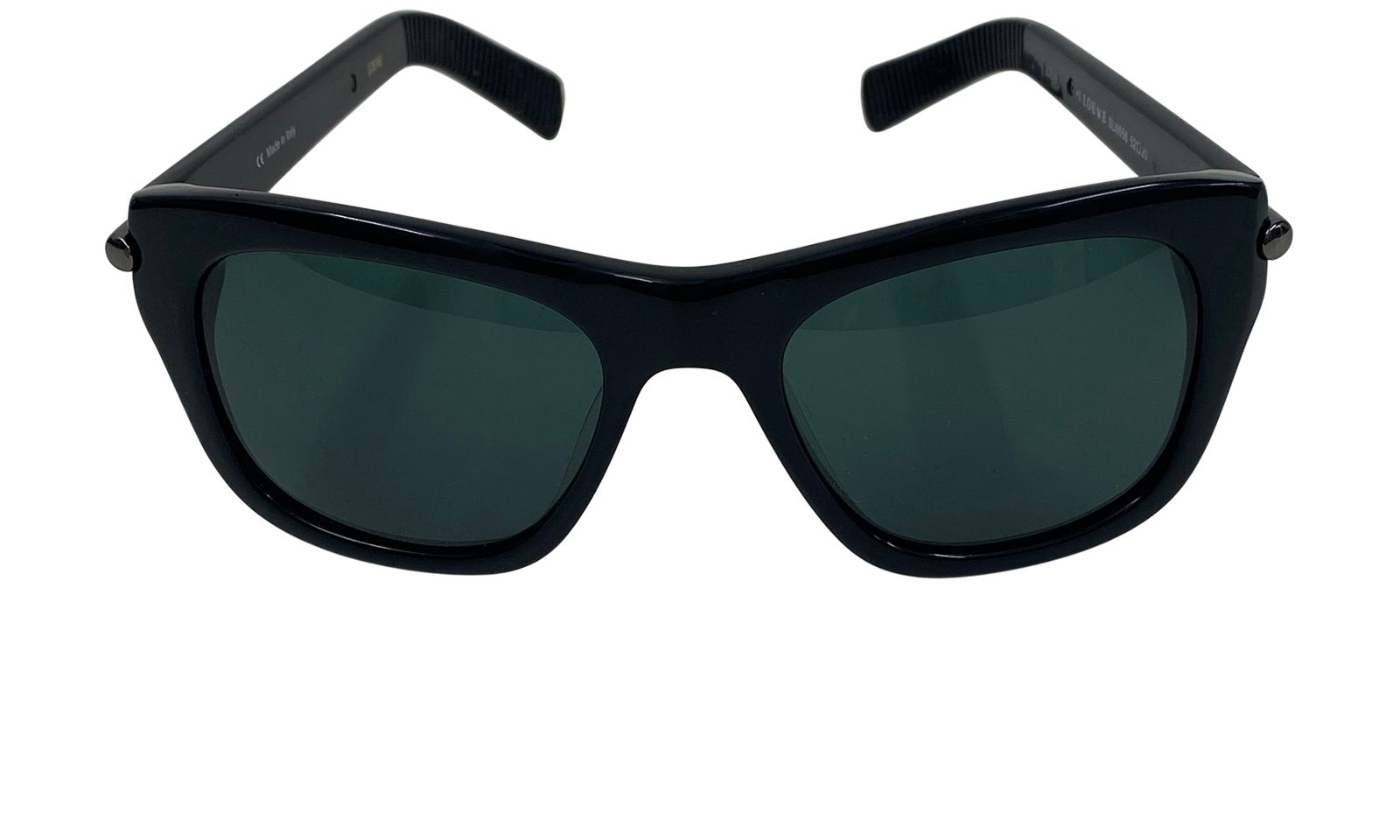 Loewe Gafas Sol Vintage, Gafas De Sol Designer Exchange
