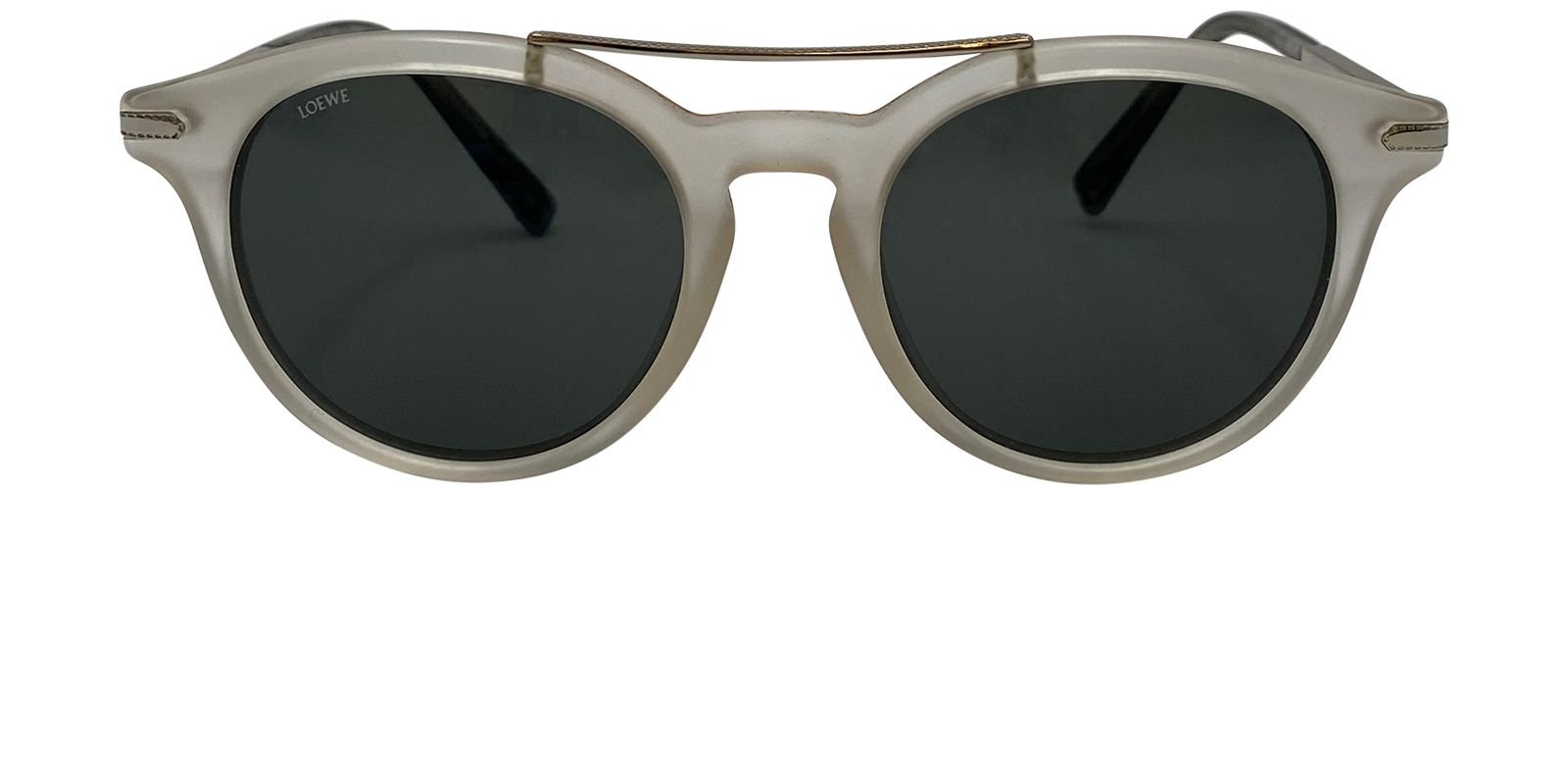 Loewe Gafas, Gafas De Sol Designer Exchange Comprar Vender