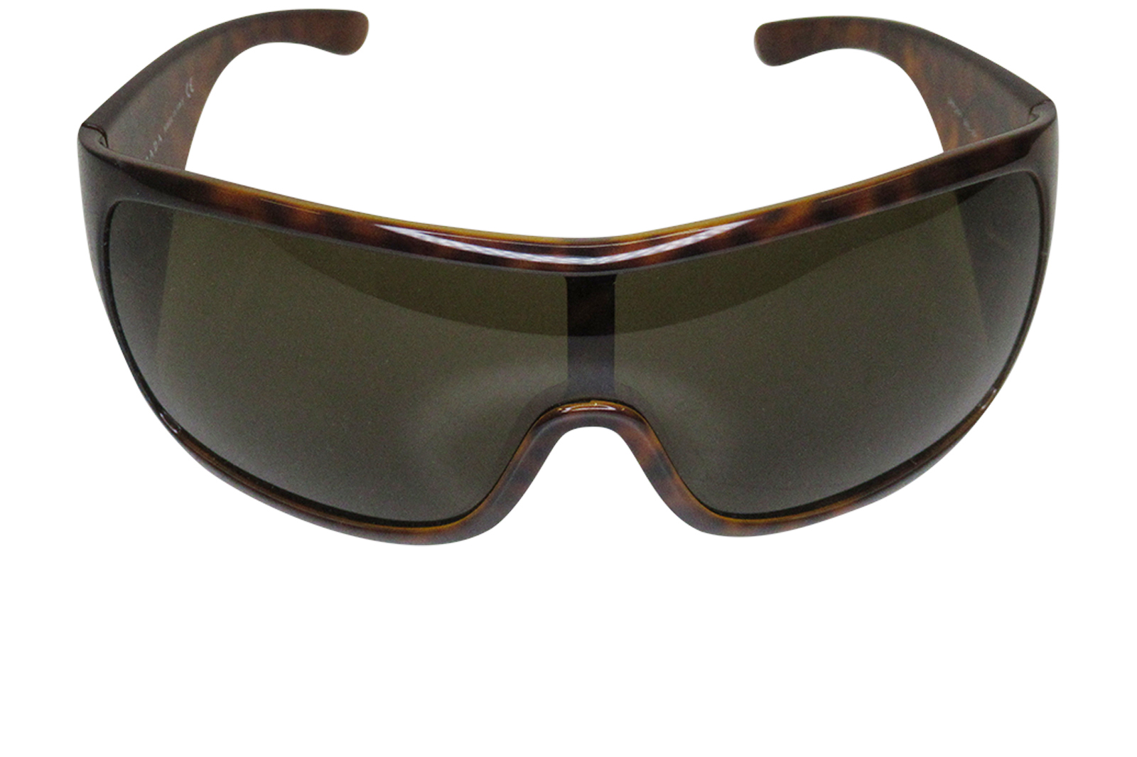 Prada Gafas Panorámicas SPR04H, Gafas De Sol - Designer Exchange | Comprar  Vender Intercambiar