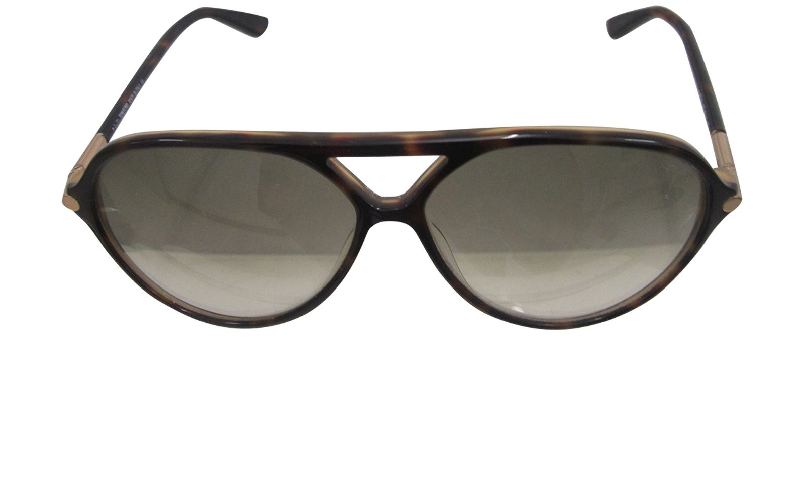 Tom Ford Gafas de Sol Leopold, Gafas De Sol - Designer Exchange | Comprar  Vender Intercambiar