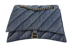 Crush Mediano,Denim,Cadena,3