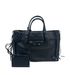 Papier Bolso  M, vista frontal