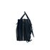 Papier Bolso  M, vista lateral