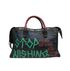 Grafiti Motor City Bag, vista frontal