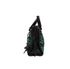 Grafiti Motor City Bag, vista lateral