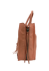 Papier, vista inferior