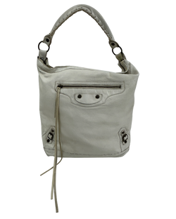 Day Bolso, Piel, Blsznco,2*