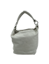 Day Bolso, vista trasera