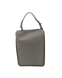 Tool 2.0 North-South Tote,Piel,Gris,Correa,DB,BX,Crd.5