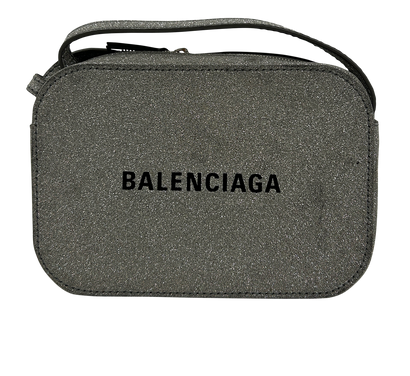 Everyday Camera Bag xs, 390&euro;, Bolso, Plata, Tejido - General, Vista frontal