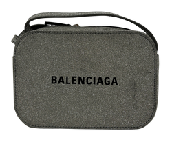Everyday Camera Bag xs,Db,562372,3*