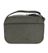 Everyday Camera Bag xs, 390&euro;, Bolso, Plata, Tejido - General, Vista trasera