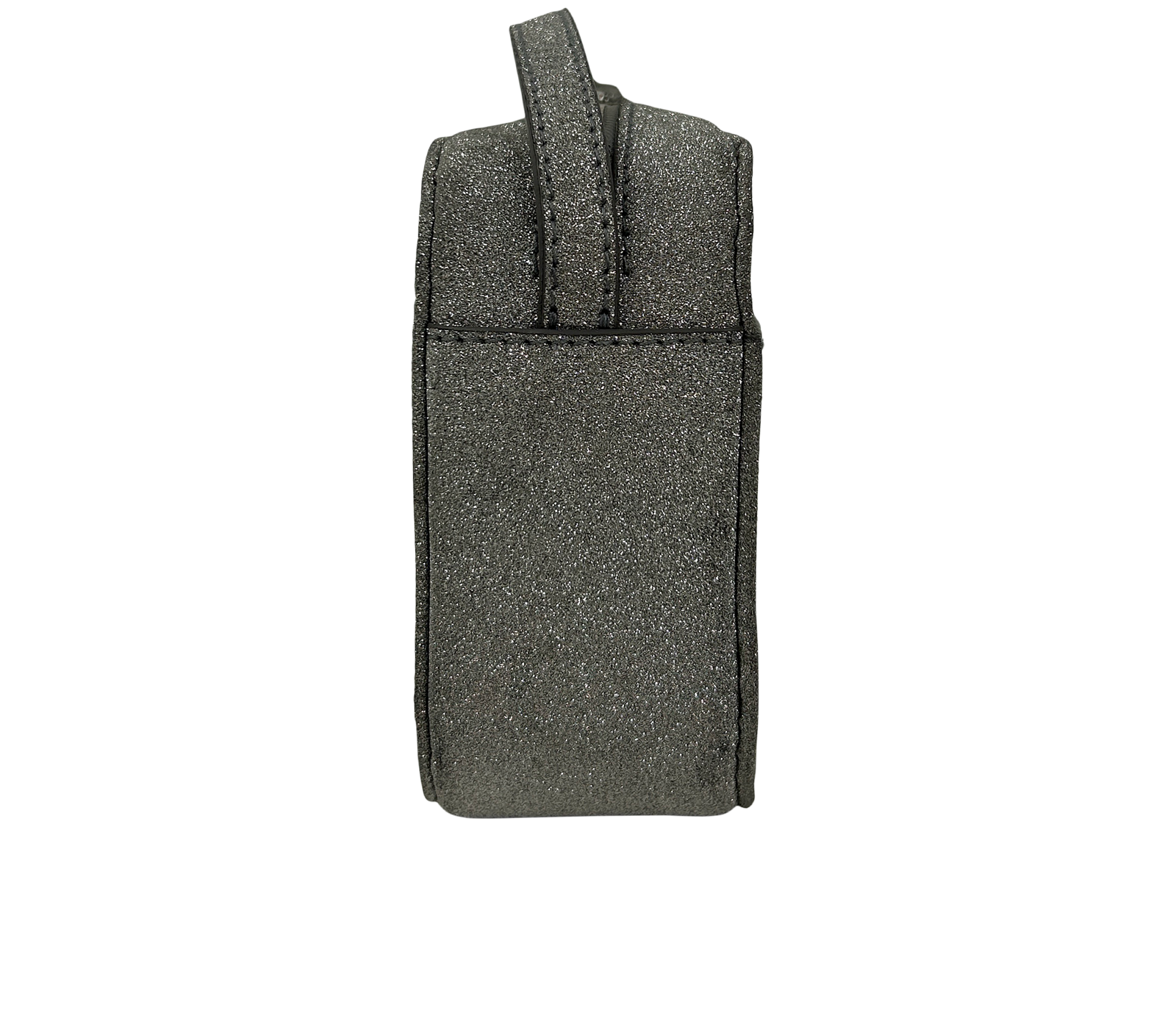 Everyday Camera Bag xs, 390&euro;, Bolso, Plata, Tejido - General, Vista inferior