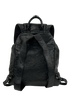 City Backpack Small, vista trasera