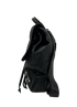 City Backpack Small, vista inferior