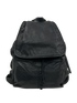 City Backpack Large, vista frontal