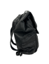 City Backpack Large, vista lateral
