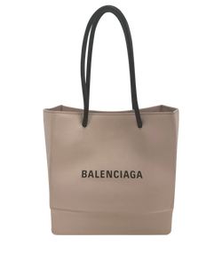 Bolso De Mano,Piel,Rosa,537858,DB,4