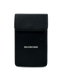 Holder Phone/Cards, vista frontal