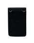 Holder Phone/Cards, vista trasera