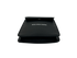 Holder Phone/Cards, vista superior
