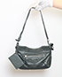 Hip Bag Bandolera, vista frontal