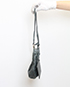 Hip Bag Bandolera, vista lateral
