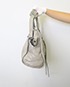 City Bag, vista lateral