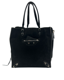 Papier, Anet, Negro, 2*