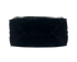 Papier, vista superior