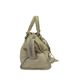 City Bag, vista lateral