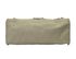 City Bag, vista superior