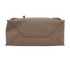 Papier A4 Mini Rosa, 480€, Vista superior